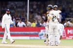 India Vs New Zealand breaking, India Vs New Zealand updates, new zealand wins test match against india after 36 years, Latha