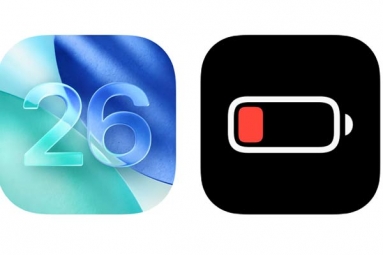 New iOS Update Kills Battery Life: iPhone Users Furious New iOS Update Kills Battery Life: iPhone Users Furious