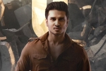 Spy, Nikhil, nikhil about spy, Jason