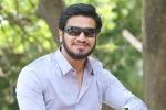 Nikhil new movie, Nikhil, nikhil all set to tie knot, Tejaswi