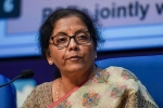 coronavirus, coronavirus, nirmala sitharaman announced inr 1 7 lakh crore relief package during coronavirus crisis, Bpl