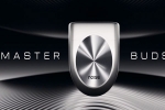 Noise Flagship Master Series news, Noise Flagship Master Series updates, noise to launch flagship master series with dynamic eq, Unknown