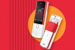 Nokia 5710 XpressAudio latest, Nokia 5710 XpressAudio news, nokia 5710 xpressaudio review, The palm