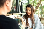 how not to take things personally, Personal life news, special tips for those who take things personally, Maturity