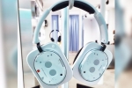 Nothing Headphone 1 news, Nothing Headphone 1, nothing headphone 1 specifications leaked, Upcoming