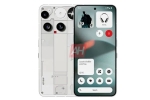 Nothing Phone 3, Nothing Phone 3 news, nothing phone 3 leaked ahead of july 1st launch, I teaser
