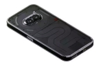 Nothing Phone 3a latest update, Nothing Phone 3a, nothing phone 3a to have a camera button for quick snapshots, V magazine