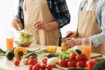 Daily Routine, Nutrition Vs Daily Routine research, does nutrition affect your daily routine, Right food