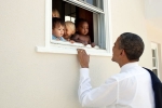 Twitter, fifth most re- tweeted tweet, obama s tweet breaks records on twitter, Newton