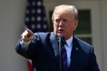 Off-the-Record Comment Leak, Off-the-Record, trump criticizes media after off the record comment leak, North american free trade agreement Off-the-Record Comment Leak, Off-the-Record, trump criticizes media after off the record comment leak, North american free trade agreement