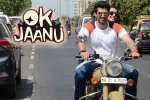 story, 2017 hindi movies, ok jaanu hindi movie, Aditya roy kapur