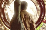 Oke Oka Jeevitham posters, Sharwanand in Oke Oka Jeevitham, sharwanand s next titled oke oka jeevitham, Ritu varma