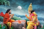 K Raghavendra Rao, Om Namo Venkatesaya news, om namo venkatesaya first weekend collections, Vimala raman