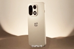 OnePlus 15 deal, OnePlus 15 features, oneplus 15 will have these upgrades, Boa OnePlus 15 deal, OnePlus 15 features, oneplus 15 will have these upgrades, Boa