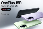 OnePlus 15R specifications, OnePlus 15R colours, oneplus 15r launched in india, Cinema