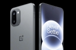 OnePlus 15R news, OnePlus 15R colours, oneplus 15r surfaces on geekbench, Nos OnePlus 15R news, OnePlus 15R colours, oneplus 15r surfaces on geekbench, Nos