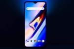 oneplus 7 cost, oneplus 7 features, oneplus 7 to price around rs 39 500 in india reports, Oneplus open 2