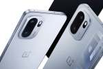 OnePlus Ace 7 latest breaking, OnePlus Ace 7 latest breaking, oneplus ace 7 to have snapdragon 8 elite gen 5, System