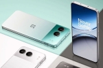 OnePlus Nord 4, OnePlus Nord 4 India launch, oneplus nord 4 design leaked before launch, Chassis