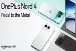 OnePlus Nord 4 reviews, OnePlus Nord 4, oneplus nord 4 review, One plus