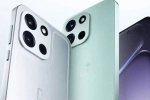 OnePlus Nord 6 price, OnePlus Nord 6 launch date, oneplus nord 6 india launch date confirmed, Sports