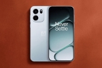 OnePlus Nord CE 6 Series launch, OnePlus Nord CE 6 Lite, oneplus nord ce 6 and nord ce 6 lite launched in india, Bro