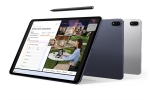 OnePlus Pad 3 variants, OnePlus Pad 3 breaking news, oneplus pad 3 price in india announced, Media