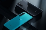 One Plus, Oxygen OS, oneplus nord starting at rs 24 999 launched in india everything you need to know before you buy, Smart phone