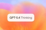 OpenAI GPT-5.4 breaking, OpenAI GPT-5.4, openai launches gpt 5 4 with computer use capabilities, Openai gpt 5 4