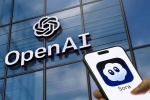 OpenAI Sora Integration latest, ChatGPT, openai working on sora integration in chatgpt, Openai