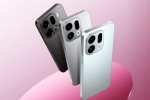 Oppo Find X9 Series specifications, Oppo Find X9, oppo find x9 series to be launched in india, Sony