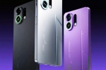 Oppo K14 Turbo Series prices, Oppo K14 Turbo Series, all about oppo k14 turbo series, Social media