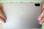 Oppo Pad Mini variants, Oppo Pad Mini display, oppo pad mini tipped to feature 144hz oled screen, Oppo pad mini