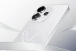 Oppo Reno 16 Series specifications, Oppo Reno 16 Series variants, oppo reno 16 series tipped for debut, Camera