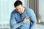 Oral Bacteria Vs Heart Attacks breaking, Oral Bacteria Vs Heart Attacks, how oral bacteria will secretly trigger heart attacks, Beauty