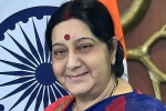 oic invites india, Abu Dhabi, organisation of islamic cooperation has invited india as guest of honour, Islamic world