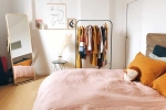 bedroom organization diy, how to organize drawers in the bedroom, 13 tips to organize your bedroom, Handbags
