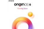 Origin OS 6 IQOO updates, Origin OS 6 IQOO updates, origin os 6 is coming soon to iqoo phones in india, Arya