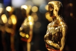 Hollywood, Oscars 2017 list of winners, list of winners oscars 2017, Foreign language film