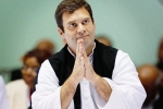 indian population in uae 2018, Indians in UAE, over 25 000 indians to attend rahul s public meeting in dubai, Indian overseas congress