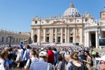 Overcrowded Tourist Destinations of World top, Overcrowded Tourist Destinations of World, most overcrowded tourist destinations in the world, Saint