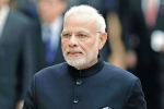 Modi, is modi popularity declining, overseas friends of bjp in bid to re elect narendra modi, Indian overseas congress