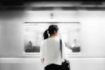 personal life vs professional life essay, balance professional and personal life, how to balance your professional and personal life, Ielts