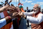 prawasi diwas in varnasi, maha kumbh mela 2019 dates, pm modi invites indians living abroad to attend kumbh mela r day, Pravasi bharatiya diwas