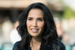 Padma, United States, padma lakshmi makes it clear cut for all chai tea lovers, Chai lovers