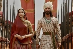 Padmaavat updates, Padmaavat, padmaavat first weekend collections, Director sanjay leela bhansali