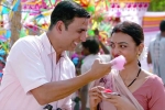 Bollywood movie reviews, Sonam Kapoor, padman movie review rating story cast and crew, Radhika apte
