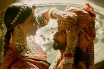 Shahid Kapoor, Padmavati news, padmavati trailer talk, Ram leela u