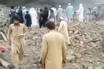 Khyber Pakhtunkhwa breaking news, Khyber Pakhtunkhwa latest updates, 30 killed after pak air force drops 8 bombs, Afghanistan Khyber Pakhtunkhwa breaking news, Khyber Pakhtunkhwa latest updates, 30 killed after pak air force drops 8 bombs, Afghanistan