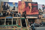 lollywood, highest grossing bollywood movies in pakistan, pakistan bans bollywood films amid strained relations, Indian movies lollywood, highest grossing bollywood movies in pakistan, pakistan bans bollywood films amid strained relations, Indian movies